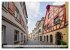 Ansbach Impressionen (Wandkalender 2026... - Bild 12