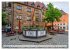 Ansbach Impressionen (Wandkalender 2026... - Bild 15