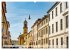 Ansbach Impressionen (Wandkalender 2026... - Bild 4