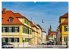 Ansbach Impressionen (Wandkalender 2026... - Bild 8