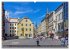 Fotogalerie Fotogalerie