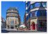 Fotogalerie Fotogalerie