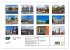 Fotogalerie Fotogalerie