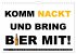 Bier - Lustige Sprüche und Grafiken... - Bild 10