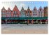Brügge und Gent, eine Fotoreise durch... - Bild 14