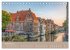 Brügge und Gent, eine Fotoreise durch... - Bild 4