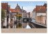 Brügge und Gent, eine Fotoreise durch... - Bild 8