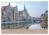 Brügge und Gent, eine Fotoreise durch... - Bild 9
