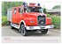 Oldtimer-FEUERWEHR (hochwertiger... - Bild 13
