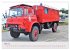 Oldtimer-FEUERWEHR (hochwertiger... - Bild 10