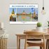 BUDDHISMUS in NEPAL (Wandkalender 2026... - Bild 2