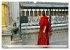 BUDDHISMUS in NEPAL (Wandkalender 2026... - Bild 11
