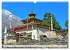 BUDDHISMUS in NEPAL (Wandkalender 2026... - Bild 12