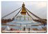 BUDDHISMUS in NEPAL (Wandkalender 2026... - Bild 13
