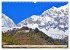 BUDDHISMUS in NEPAL (Wandkalender 2026... - Bild 14
