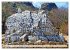 BUDDHISMUS in NEPAL (Wandkalender 2026... - Bild 3