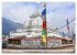 BUDDHISMUS in NEPAL (Wandkalender 2026... - Bild 4