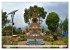 BUDDHISMUS in NEPAL (Wandkalender 2026... - Bild 5