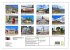 BUDDHISMUS in NEPAL (Wandkalender 2026... - Bild 6