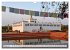 BUDDHISMUS in NEPAL (Wandkalender 2026... - Bild 8