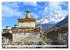 BUDDHISMUS in NEPAL (Wandkalender 2026... - Bild 9