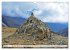 BUDDHISMUS in NEPAL (Wandkalender 2026... - Bild 10