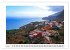 Insel der Sehnsucht - La Gomera... - Bild 12