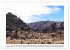 Insel der Sehnsucht - La Gomera... - Bild 14