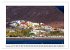 Insel der Sehnsucht - La Gomera... - Bild 4