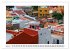 Insel der Sehnsucht - La Gomera... - Bild 9