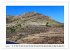 Insel der Sehnsucht - La Gomera... - Bild 10