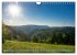 Nationalpark Schwarzwald -... - Bild 11