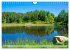 Nationalpark Schwarzwald -... - Bild 12
