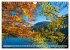 Nationalpark Schwarzwald -... - Bild 15