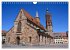 Nationalpark Schwarzwald -... - Bild 5
