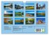 Nationalpark Schwarzwald -... - Bild 6