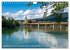 Nationalpark Schwarzwald -... - Bild 7