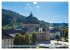 Nationalpark Schwarzwald -... - Bild 8