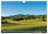 Nationalpark Schwarzwald -... - Bild 9