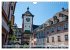 Nationalpark Schwarzwald -... - Bild 10
