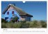 Heiligenhafenliebe (Wandkalender 2026... - Bild 12