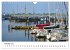 Heiligenhafenliebe (Wandkalender 2026... - Bild 8