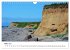 Heiligenhafenliebe (Wandkalender 2026... - Bild 9