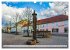 Fotogalerie Fotogalerie