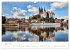 Fotogalerie Fotogalerie