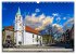 Cottbus Impressionen (Wandkalender 2026... - Bild 11