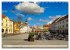 Cottbus Impressionen (Wandkalender 2026... - Bild 13