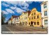 Cottbus Impressionen (Wandkalender 2026... - Bild 14