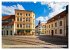 Cottbus Impressionen (Wandkalender 2026... - Bild 4