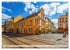 Cottbus Impressionen (Wandkalender 2026... - Bild 5